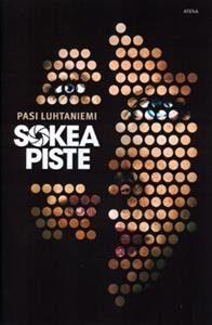 Sokea piste