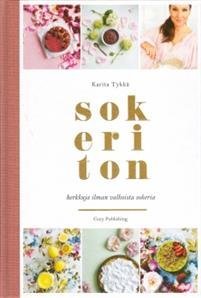 Sokeriton