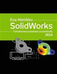 Solid Works 2014