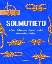 Solmutieto