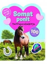 Somat ponit