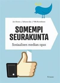 Somempi seurakunta