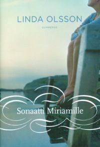 Sonaatti Miriamille