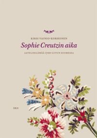 Sophie Creutzin aika