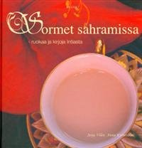 Sormet sahramissa