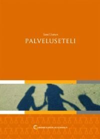 Sosiaali- ja terveydenhuollon palveluseteli