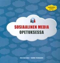 Sosiaalinen media opetuksessa