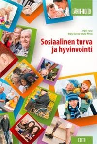 Sosiaalinen turva ja hyvinvointi