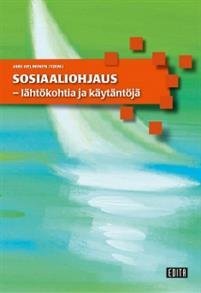 Sosiaaliohjaus