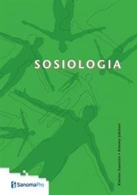 Sosiologia