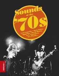 Sounds of the 70's