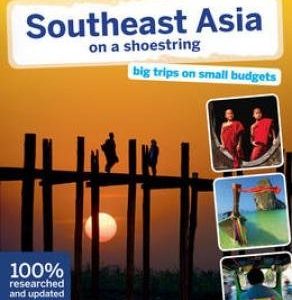 Southeast Asia OAS LP