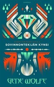 Sovinnontekijän kynsi