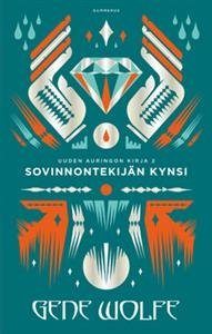 Sovinnontekijän kynsi