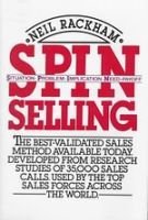 Spin Selling