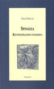 Spinoza