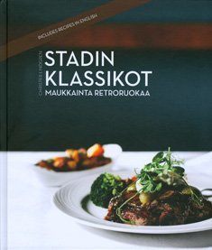 Stadin klassikot