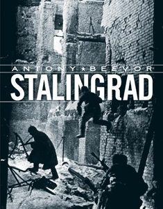 Stalingrad