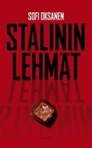 Stalinin lehmät