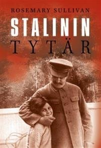 Stalinin tytär