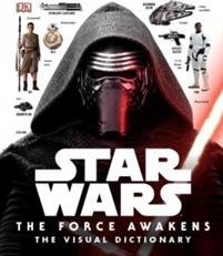 Star Wars - The Force Awakens