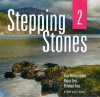 Stepping Stones 2 (cd)