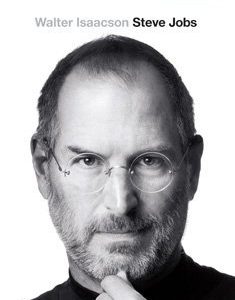 Steve Jobs