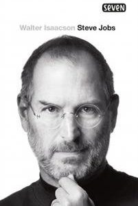 Steve Jobs