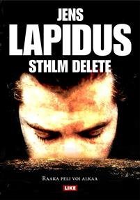 Sthlm delete