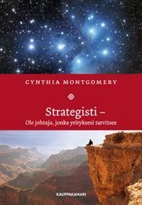 Strategisti