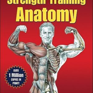 Strength Training Anatomy