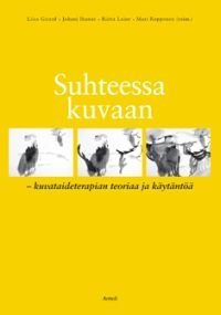 Suhteessa kuvaan