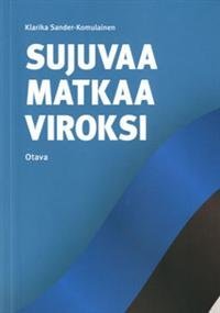 Sujuvaa matkaa viroksi