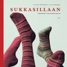 Sukkasillaan