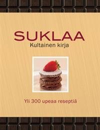 Suklaa