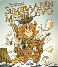 Sumusaaren merirosvo