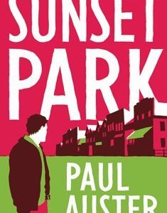 Sunset Park