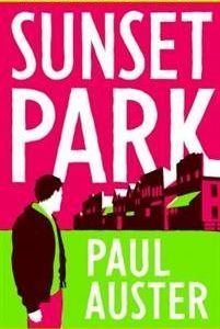 Sunset Park