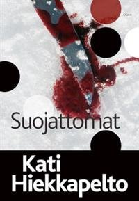 Suojattomat