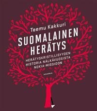 Suomalainen herätys