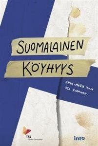 Suomalainen köyhyys