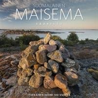 Suomalainen maisema - Finnish Landscapes