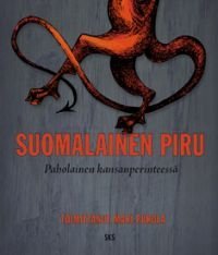 Suomalainen piru