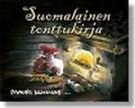 Suomalainen tonttukirja