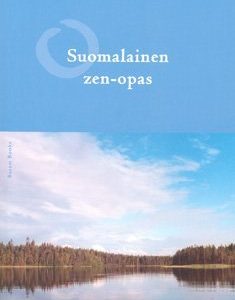 Suomalainen zen-opas