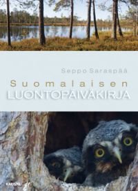 Suomalaisen luontopäiväkirja