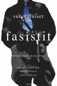 Suomalaiset fasistit