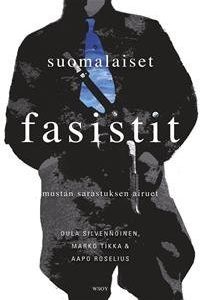 Suomalaiset fasistit