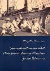 Suomalaiset merimiehet 1900-luvun Buenos Airesissa ja siirtolaisuus