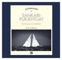 Suomalaiset sankaripurjehtijat